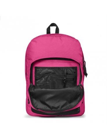 Zaino Eastpak Pinnacle Pink Escape