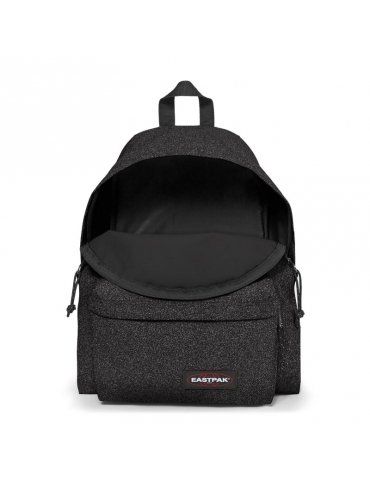 Zaino Eastpak Padded Pak'R® Spark Black