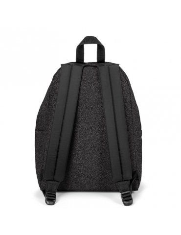 Zaino Eastpak Padded Pak'R® Spark Black