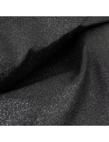 Zaino Eastpak Padded Pak'R® Spark Black