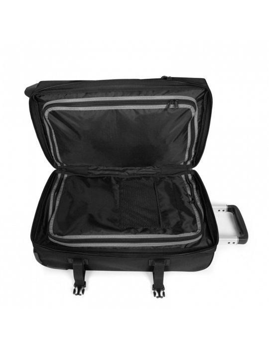 Borsone Trolley Transit'R S Eastpak Black