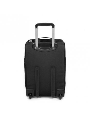 Borsone Trolley Transit'R S Eastpak Black