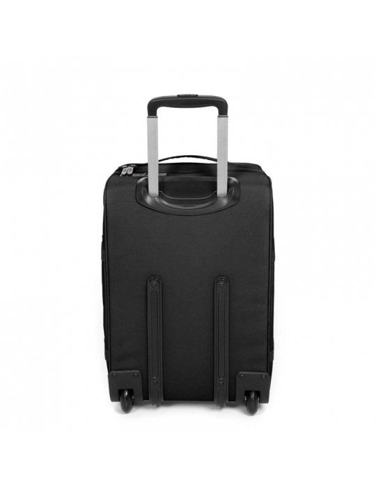 Borsone Trolley Transit'R S Eastpak Black