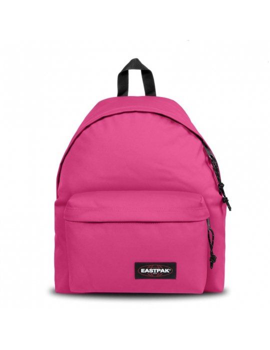 Zaino Eastpak Padded Pak'R® Pink Escape