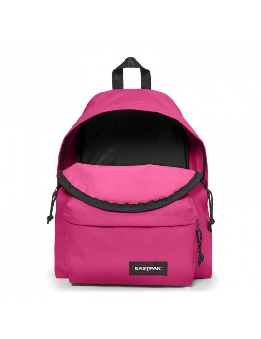 Zaino Eastpak Padded Pak'R® Pink Escape