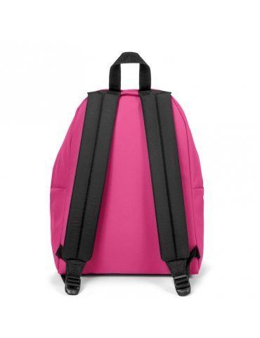 Zaino Eastpak Padded Pak'R® Pink Escape