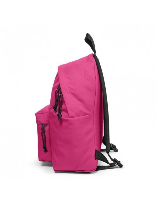 Zaino Eastpak Padded Pak'R® Pink Escape