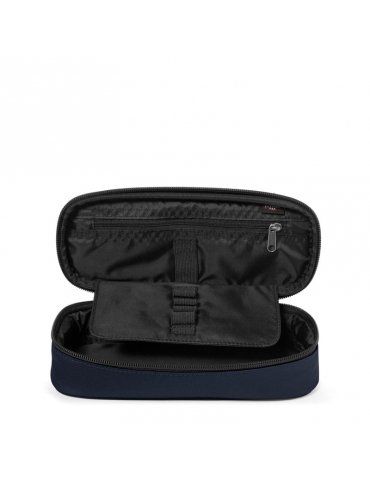 Astuccio Eastpak Oval Single Ultra Marine