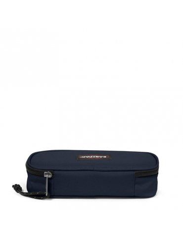 Astuccio Eastpak Oval Single Ultra Marine