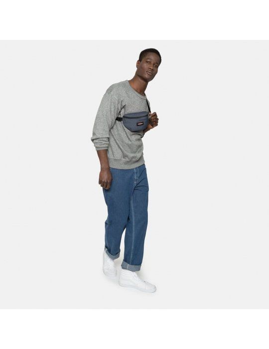 Marsupio Eastpak Springer Crafty Jeans