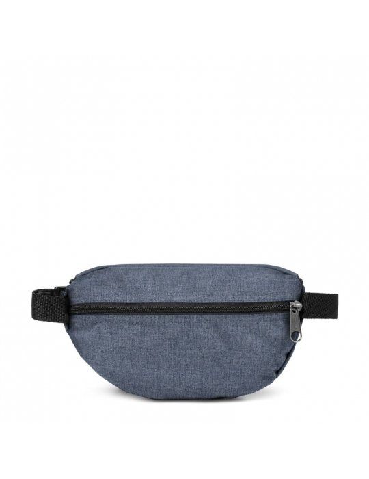 Marsupio Eastpak Springer Crafty Jeans