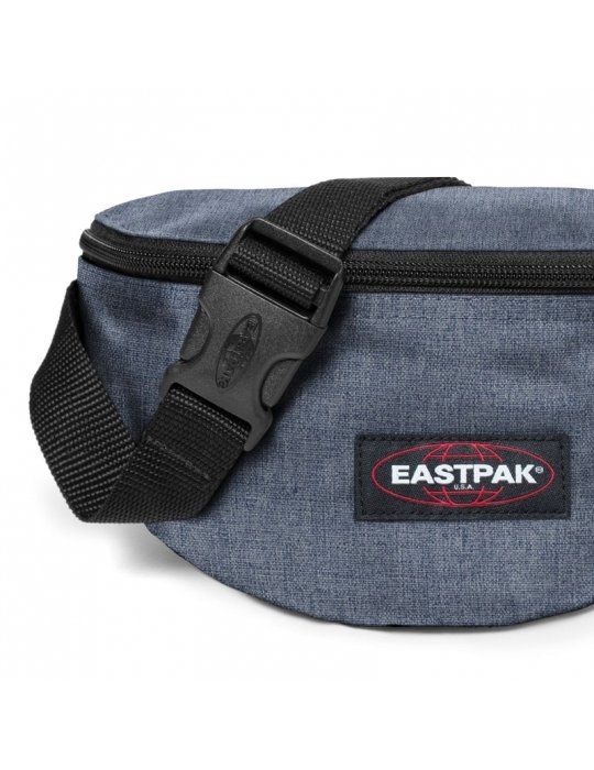 Marsupio Eastpak Springer Crafty Jeans