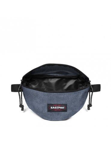 Marsupio Eastpak Springer Crafty Jeans