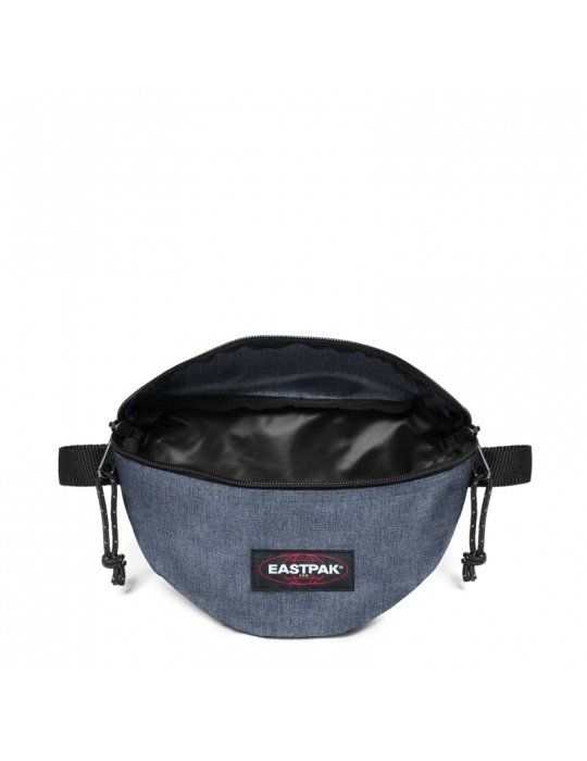 Marsupio Eastpak Springer Crafty Jeans