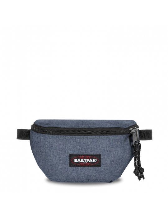 Marsupio Eastpak Springer Crafty Jeans
