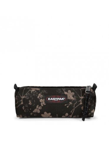 Astuccio Eastpak Benchmark Single Silky Black
