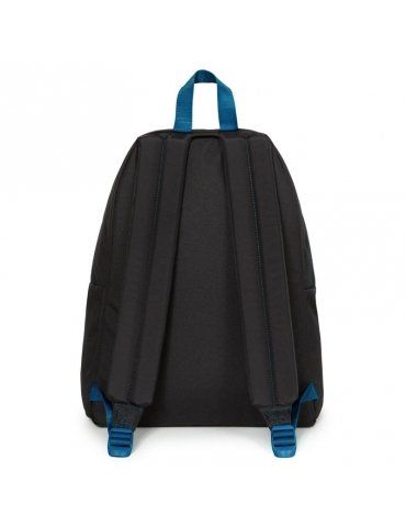 Zaino Eastpak Padded Pak'R® Kontrast Mysty