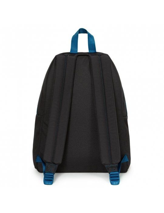 Zaino Eastpak Padded Pak'R® Kontrast Mysty
