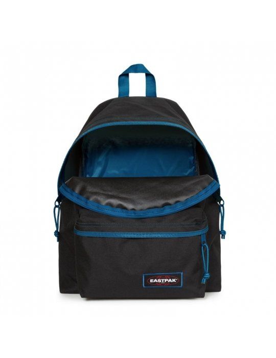 Zaino Eastpak Padded Pak'R® Kontrast Mysty