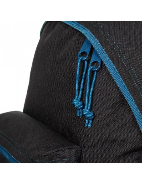 Zaino Eastpak Padded Pak'R® Kontrast Mysty