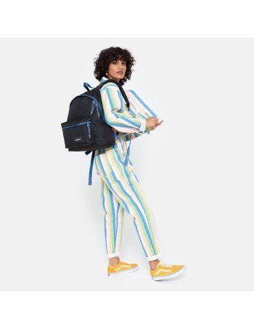 Zaino Eastpak Padded Pak'R® Kontrast Mysty