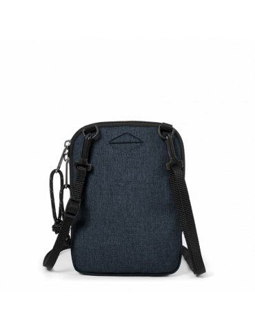 Borsello Eastpak Buddy Triple Denim