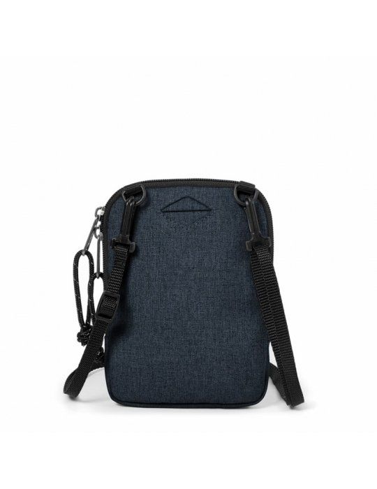 Borsello Eastpak Buddy Triple Denim