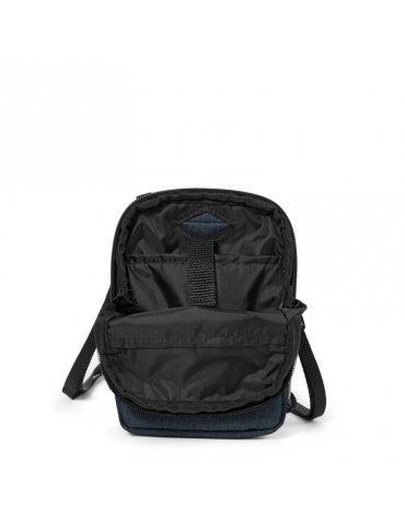 Borsello Eastpak Buddy Triple Denim