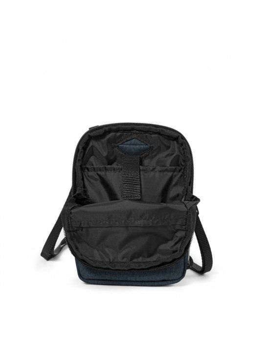 Borsello Eastpak Buddy Triple Denim