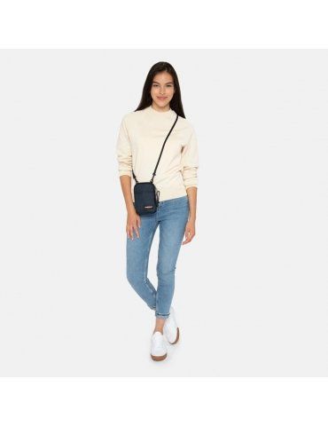 Borsello Eastpak Buddy Triple Denim