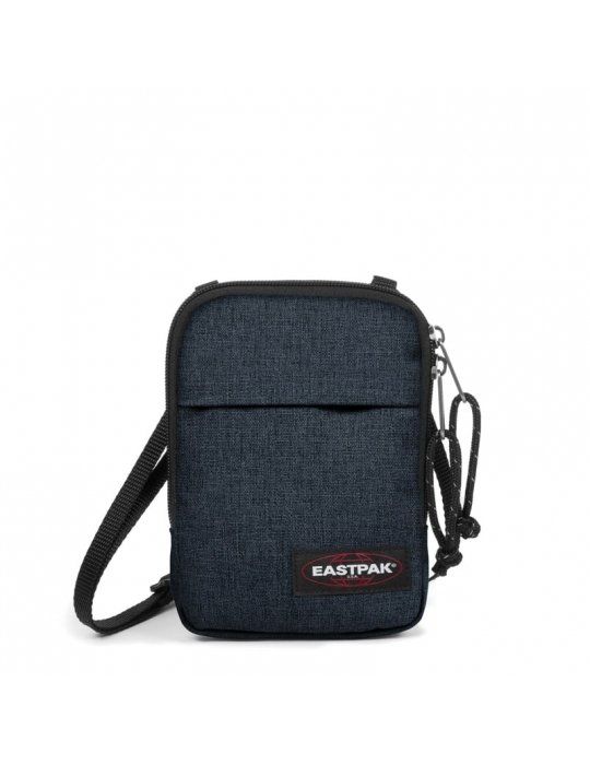 Borsello Eastpak Buddy Triple Denim
