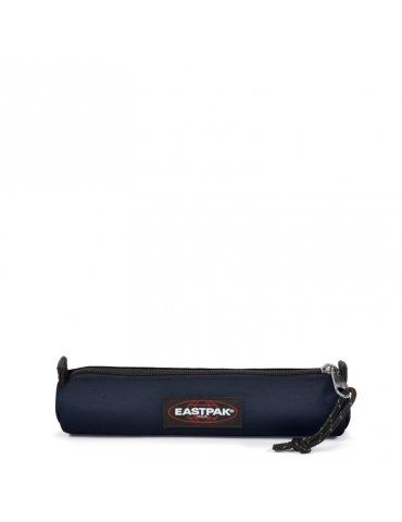 Astuccio Eastpak Small Round Ultra Marine