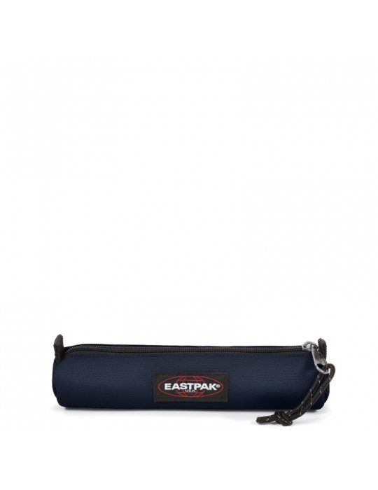 Astuccio Eastpak Small Round Ultra Marine