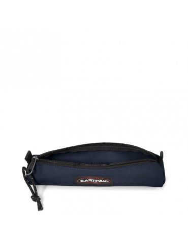 Astuccio Eastpak Small Round Ultra Marine