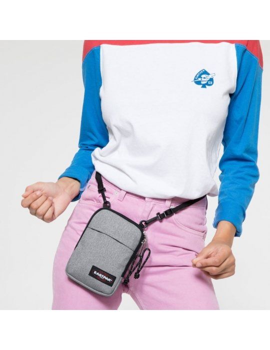Borsello Eastpak Buddy Sunday Grey