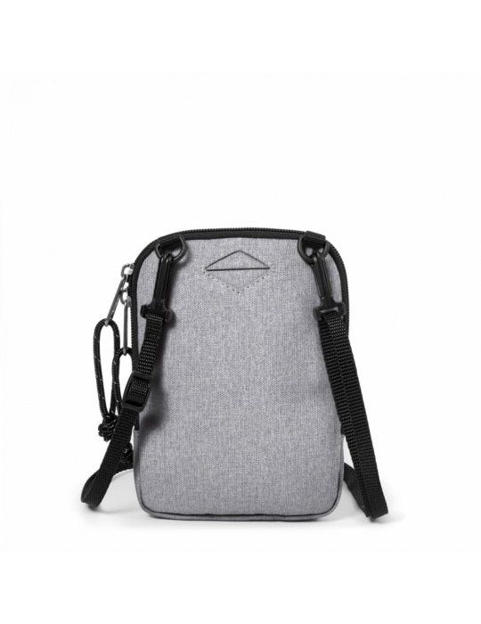 Borsello Eastpak Buddy Sunday Grey