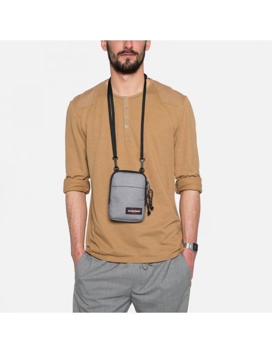 Borsello Eastpak Buddy Sunday Grey