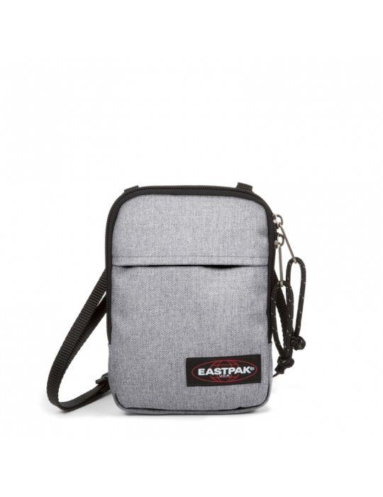 Borsello Eastpak Buddy Sunday Grey