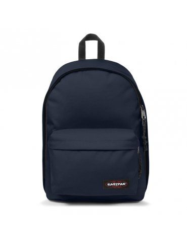 Zaino Eastpak Out Of Office Ultra Marine