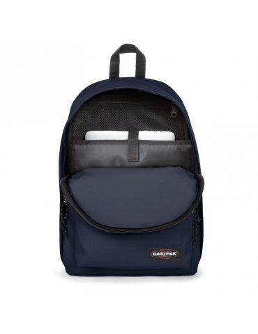 Zaino Eastpak Out Of Office Ultra Marine