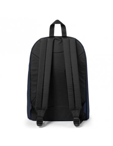 Zaino Eastpak Out Of Office Ultra Marine