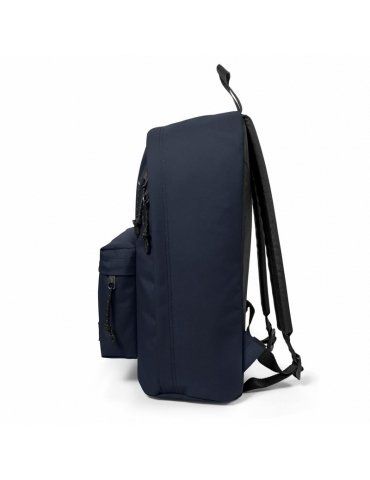 Zaino Eastpak Out Of Office Ultra Marine