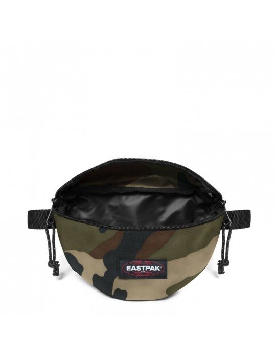 Marsupio Eastpak Springer Camo