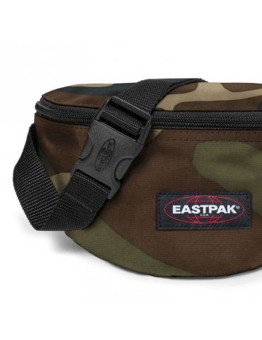 Marsupio Eastpak Springer Camo