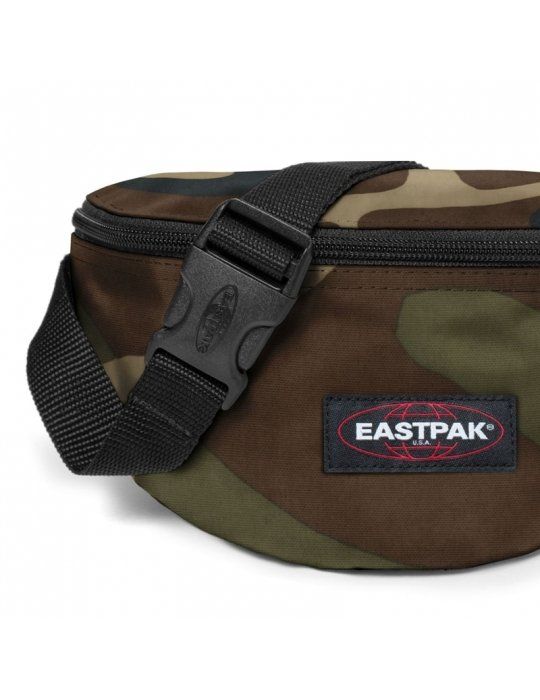 Marsupio Eastpak Springer Camo