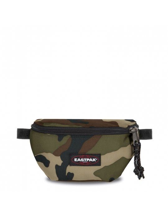 Marsupio Eastpak Springer Camo