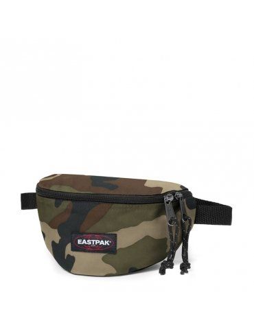Marsupio Eastpak Springer Camo