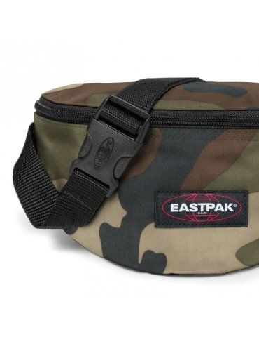 Marsupio Eastpak Springer Camo