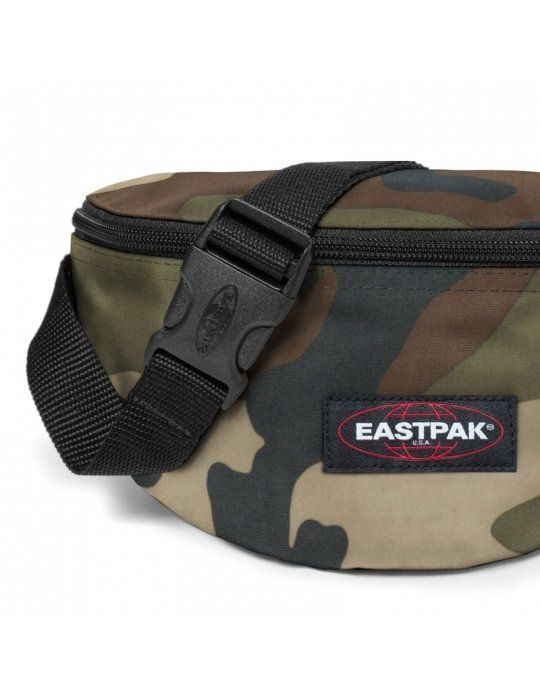Marsupio Eastpak Springer Camo