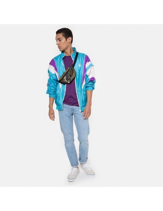 Marsupio Eastpak Springer Camo